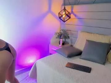 bellabest_ from Chaturbate is Freechat
