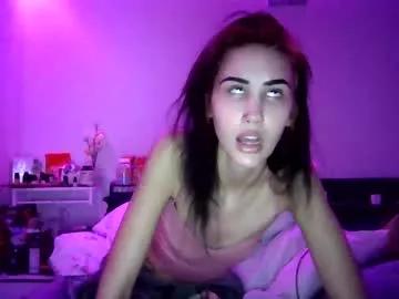Teen sex cams free adult cams: check-out the satisfaction of conversing and c2c with our stunning models, who will teach you all about seduction and dreams with their smoking hot shapes.