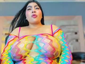 bellaboobs_ from Chaturbate is Freechat