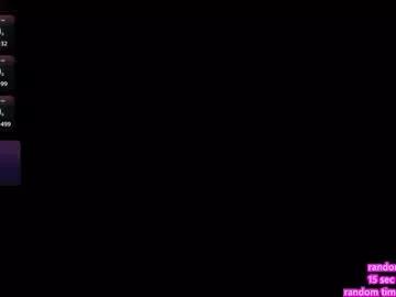 Teen sex cams free adult cams: check-out the satisfaction of conversing and c2c with our stunning models, who will teach you all about seduction and dreams with their smoking hot shapes.