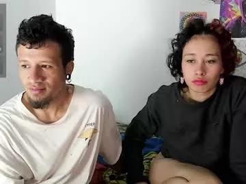 belladonablack from Chaturbate is Freechat