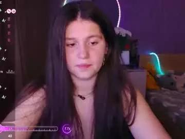 bellaelya from Chaturbate is Freechat