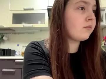 bellahadid8 from Chaturbate is Freechat