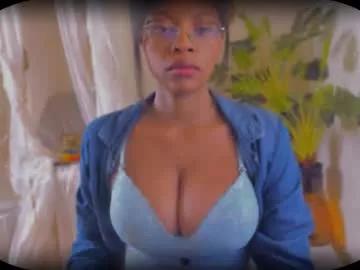 bellahproudly from Chaturbate is Freechat