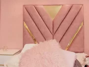 bellalumi from Chaturbate is Freechat