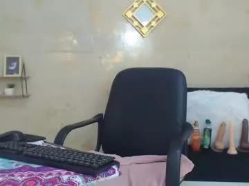 bellamy_sweet from Chaturbate is Freechat