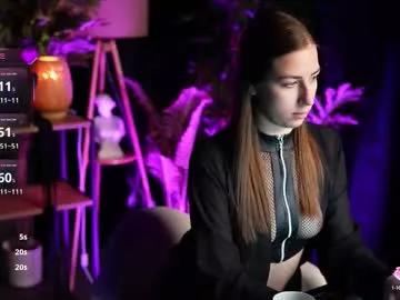 bellanoirr from Chaturbate is Freechat