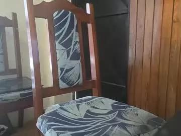 bellaquito_uwu from Chaturbate is Freechat