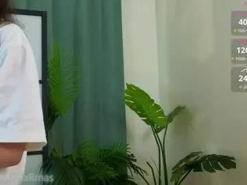 bellarasole from Chaturbate is Freechat