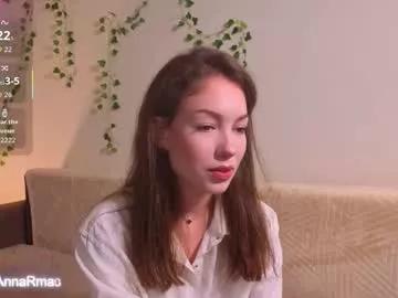 bellarasole from Chaturbate is Freechat