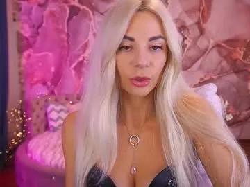 bellarayyy from Chaturbate is Freechat