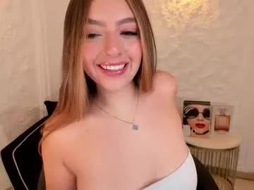 bellarosex1 from Chaturbate is Freechat