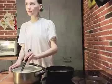 bellaward2 from Chaturbate is Freechat