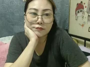 bellbabe from Chaturbate is Freechat