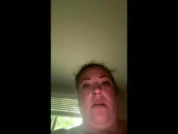 belle_marie from Chaturbate is Freechat