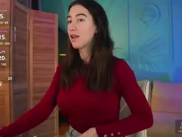 Teen sex cams free adult cams: check-out the satisfaction of conversing and c2c with our stunning models, who will teach you all about seduction and dreams with their smoking hot shapes.