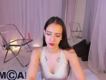 Photos of belle_wa1ker from Chaturbate is Freechat
