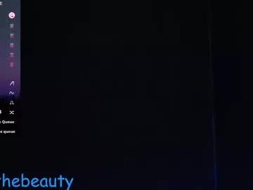 bellethebeauty20 from Chaturbate is Freechat