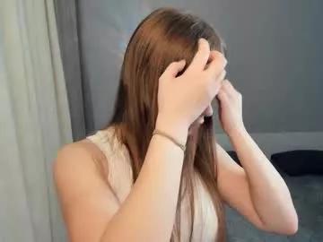 bellidream from Chaturbate is Freechat