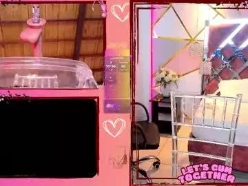 Teen sex cams free adult cams: check-out the satisfaction of conversing and c2c with our stunning models, who will teach you all about seduction and dreams with their smoking hot shapes.