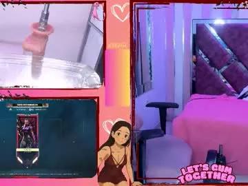 Teen sex cams free adult cams: check-out the satisfaction of conversing and c2c with our stunning models, who will teach you all about seduction and dreams with their smoking hot shapes.