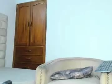 benbrownn from Chaturbate is Freechat