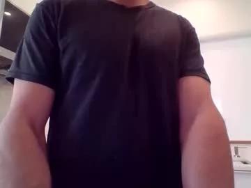 benking88 from Chaturbate is Freechat