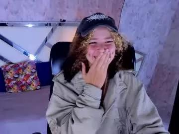 benny_wilson from Chaturbate is Freechat