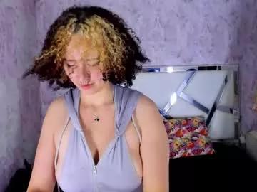 benny_wilson from Chaturbate is Freechat