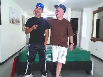 Teen sex cams free adult cams: check-out the satisfaction of conversing and c2c with our stunning models, who will teach you all about seduction and dreams with their smoking hot shapes.