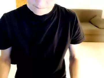 berillymoon from Chaturbate is Freechat