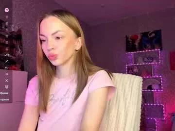 berry_buns from Chaturbate is Freechat