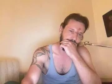Photos of bertistheword from Chaturbate is Freechat
