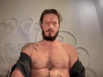 bertistheword from Chaturbate is Freechat