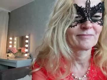 best__angelica from Chaturbate is Freechat
