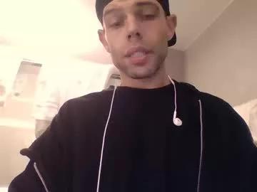 bestbusinesstrader69247 from Chaturbate is Freechat