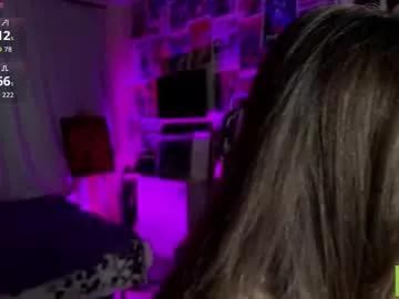 Teen sex cams free adult cams: check-out the satisfaction of conversing and c2c with our stunning models, who will teach you all about seduction and dreams with their smoking hot shapes.
