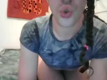 besweetome from Chaturbate is Freechat