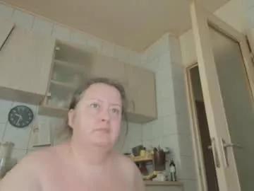 bethnorth from Chaturbate is Freechat