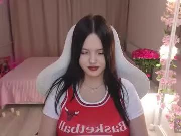 betty__davvis from Chaturbate is Freechat