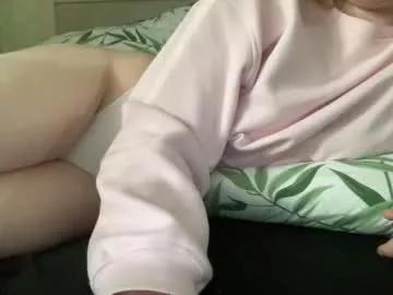 bettycouens from Chaturbate is Freechat