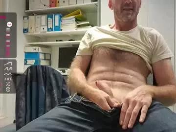 bi_french69 from Chaturbate is Freechat