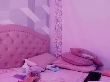 biancashermann from Chaturbate is Freechat