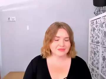 biancasmile from Chaturbate is Freechat