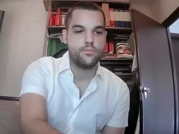 Bierotik webcams show profile image 