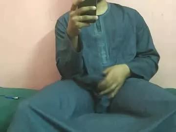 big_6dick from Chaturbate is Freechat