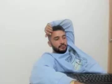 Photos of big_dad69 from Chaturbate is Freechat