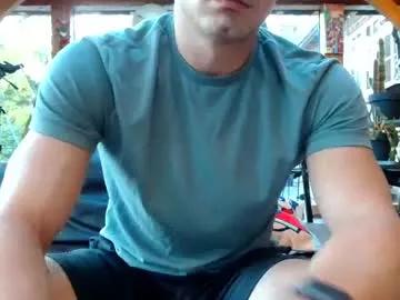 big_white_dick7 from Chaturbate is Freechat