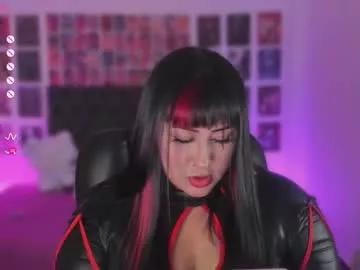 bigboobs_cloe from Chaturbate is Freechat