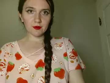 bigbootybunny from Chaturbate is Freechat
